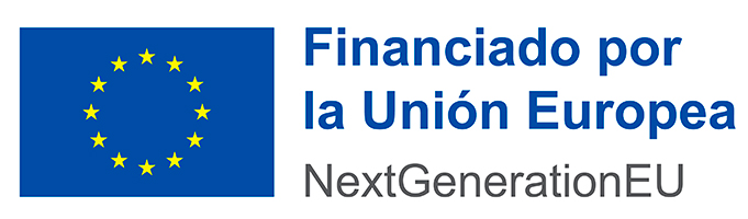 Financiado-por-la-Union-Europea