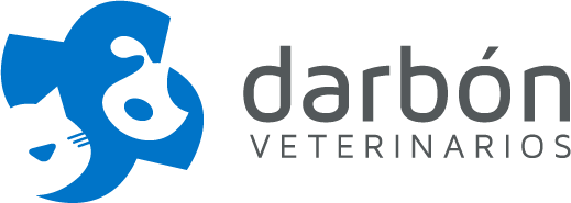 Centro Veterinario Darbón